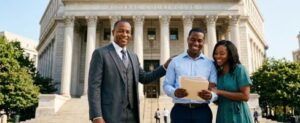 housing discrimination settlement