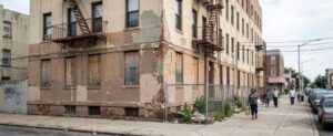 Public Housing Environmental Neglect Lawyer: When Legal Help May Be Important
