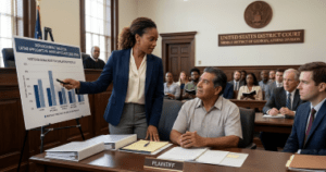 fair lending legal rights