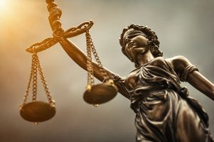 The Breonna Taylor Case