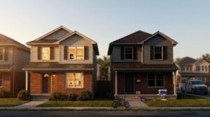 Discriminatory Utility Shutoffs Settlement | Ben Crump Law utility discrimination settlement